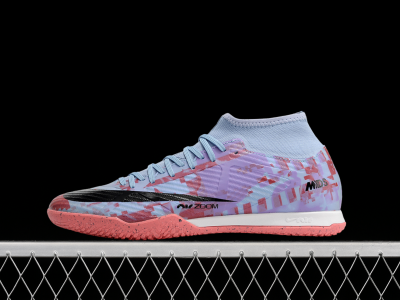 Nike Air Zoom Mercurial Superfly IX Academy (5)