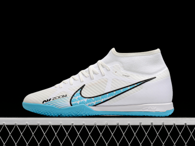 Nike Air Zoom Mercurial Superfly IX Academy
