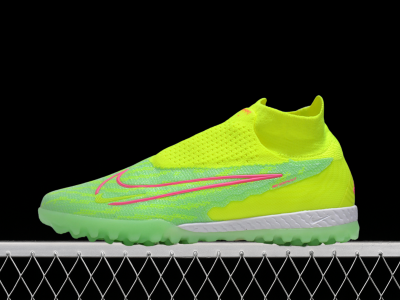 Nike Phantom GX Elite (2)