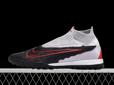 Nike Phantom GX Elite (3)