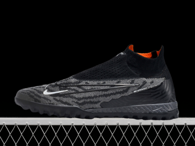 Nike Phantom GX Elite (4)