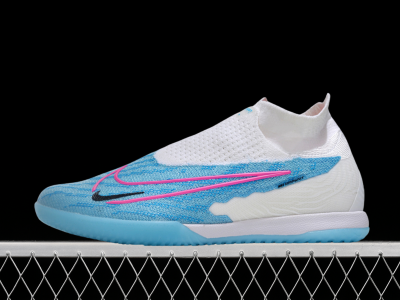Nike Phantom GX Elite (5)
