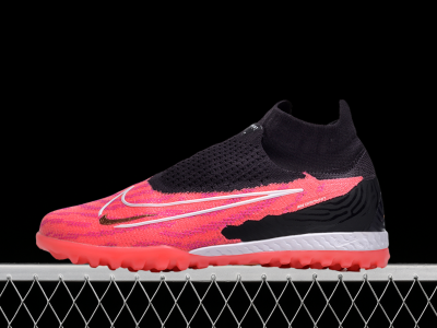 Nike Phantom GX Elite