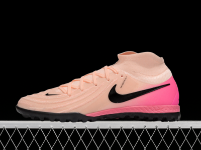 Nike Phantom Luna Elite (2)