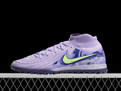 Nike Phantom Luna Elite (3)