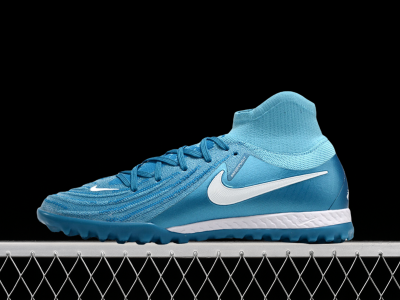 Nike Phantom Luna Elite (4)