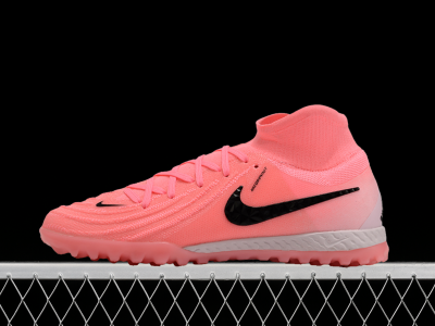 Nike Phantom Luna Elite (5)