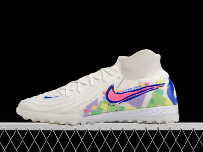 Nike Phantom Luna Elite (6)