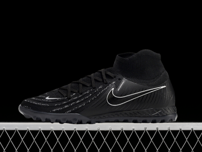 Nike Phantom Luna Elite