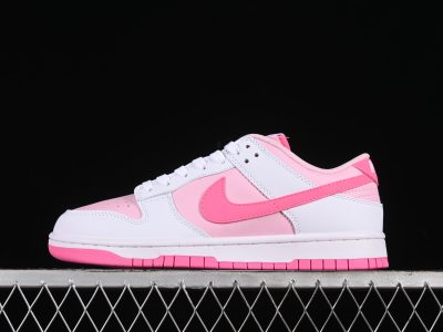 Nike SB Dunk Low 11