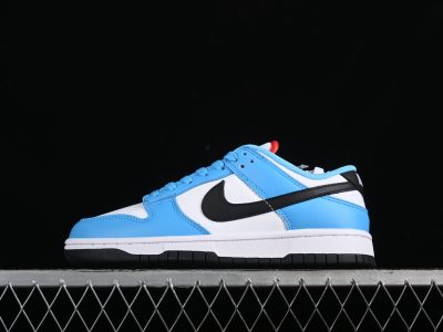 Nike SB Dunk Low 12