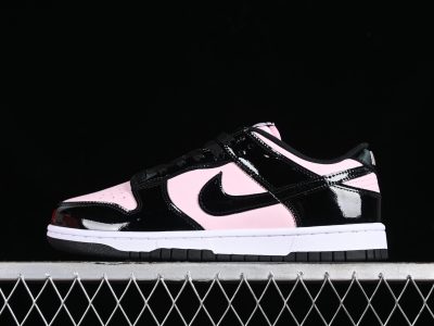 Nike SB Dunk Low 13