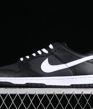 Nike SB Dunk Low 15