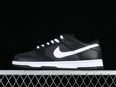 Nike SB Dunk Low 15
