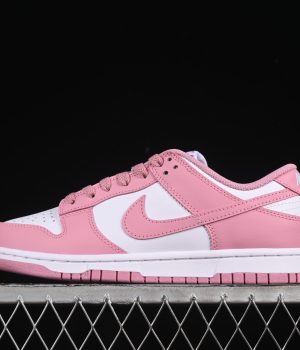 Nike SB Dunk Low 2