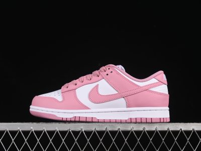Nike SB Dunk Low 2