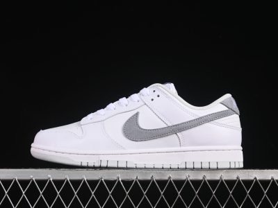 Nike SB Dunk Low