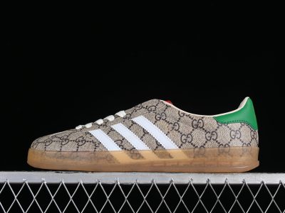 Originals x Gucci Gazelle classico