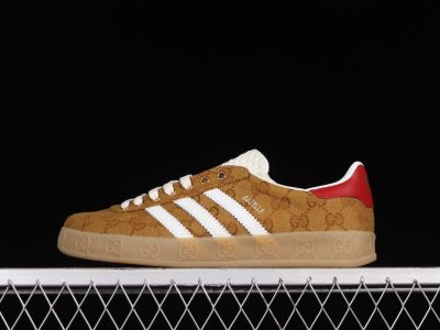 Originals x Gucci Gazelle