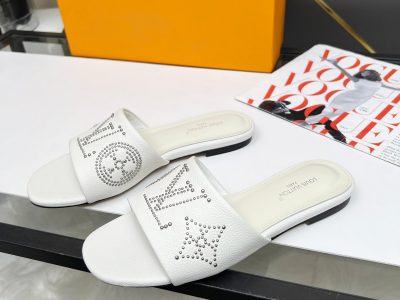 Slide LV