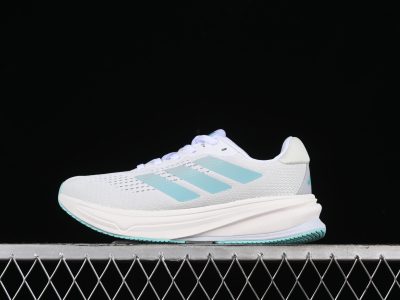 Supernova Rise Branco