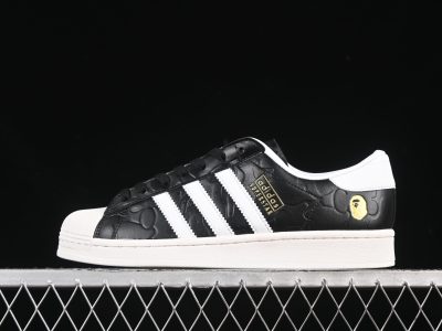 Superstar 1