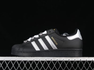 Superstar 5