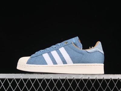 Superstar Jeans