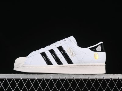 Superstar bAPE