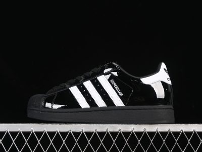 Superstar