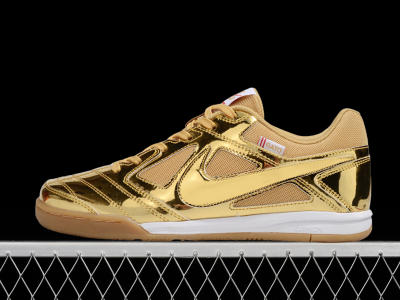 Supreme x Nike SB Gato (2)