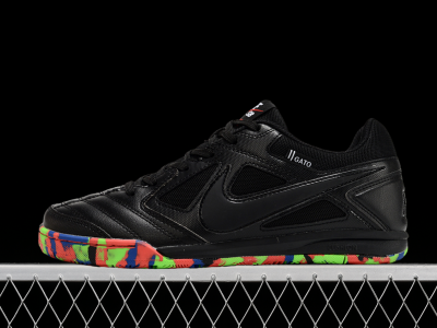 Supreme x Nike SB Gato (3)