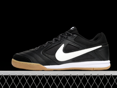 Supreme x Nike SB Gato (4)