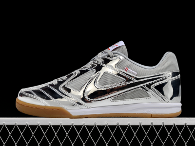 Supreme x Nike SB Gato