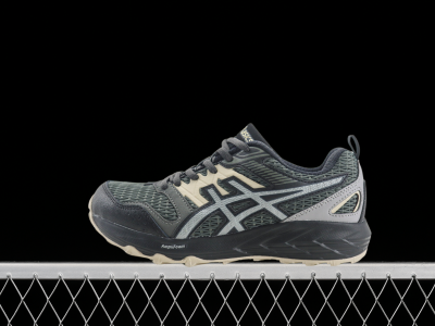 Tênis Asics Gel Sonoma CN