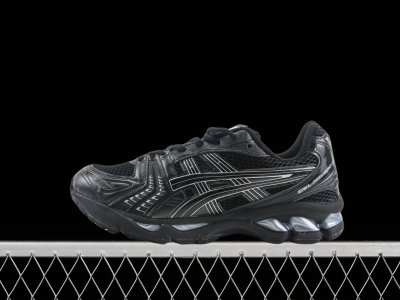 Tênis Asics Museum Visitor Gel-kayano Unissex