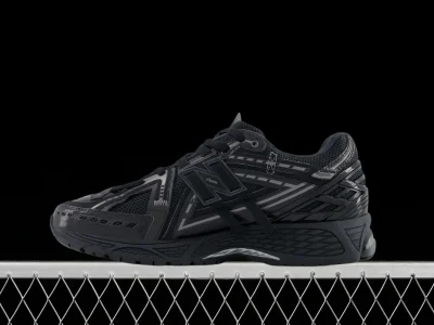 Tênis New Balance 1906a Masculino