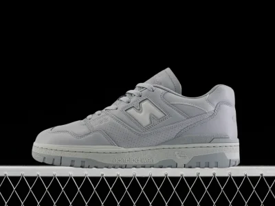 Tênis New Balance 550 Masculino (2)