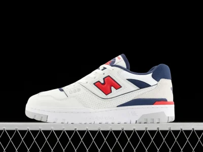 Tênis New Balance 550 Masculino