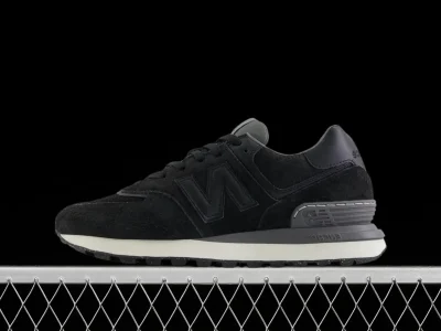 Tênis New Balance 574 Legacy Unisex (1)