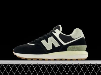 Tênis New Balance 574 Legacy Unisex