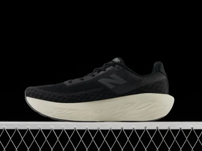 Tênis New Balance Fresh Foam X 1080 V14