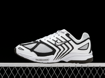 Tênis Nike Air Pegasus 2005 Branco