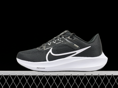 Tênis Nike Air Zoom Pegasus 40