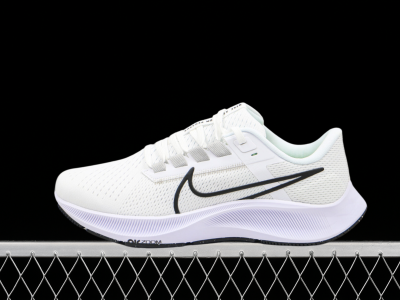 Tênis Nike Air Zoom Pegasus