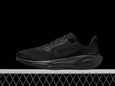 Tênis Nike Pegasus 41 PQ Preto