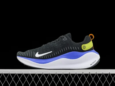 Tênis Nike React Infinity Run FK 4