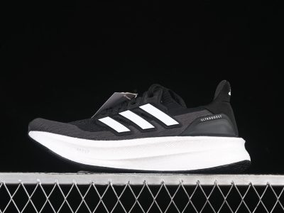 Ultraboost preto