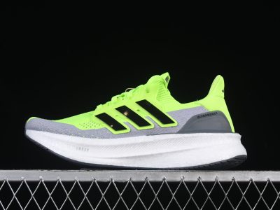 Ultraboost