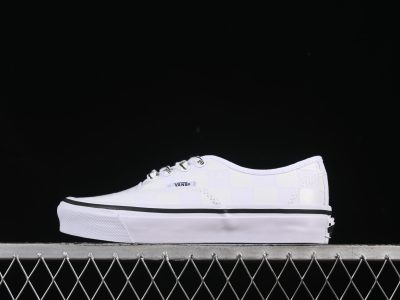 Vans Authentic 2